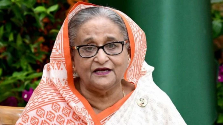 শেখ হাসিনার মৃত্যুদণ্ড, আওয়ামী লীগের ভবিষ্যৎ কী: বিবিসির বিশ্লেষণ