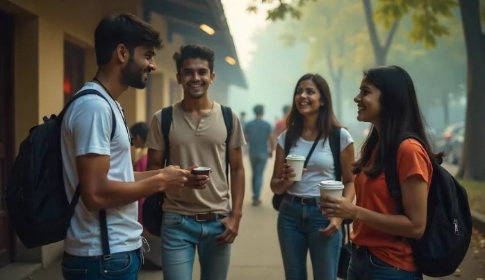সব বিশ্ববিদ্যালয় বন্ধ আজ থেকে