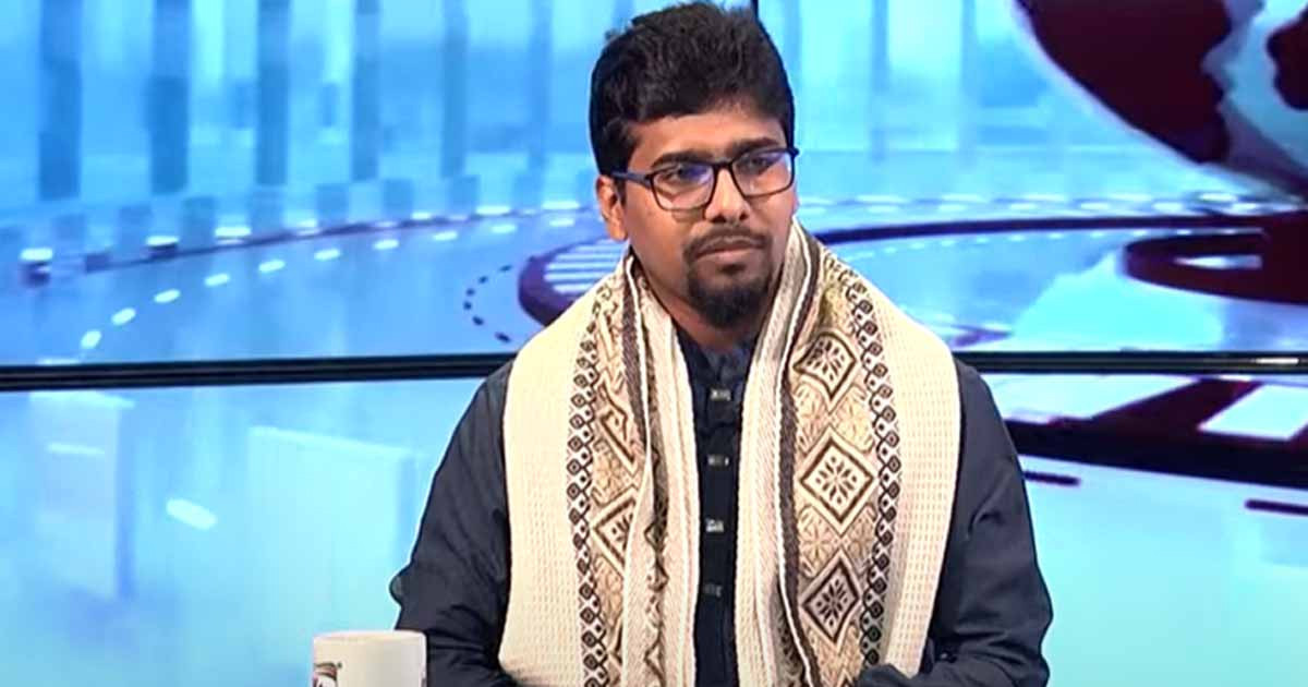 ব্যাংক লুটকারী সেই গ্রুপটিকেই দেওয়া হচ্ছে আরও ৪ ব্যাংক: শিবির সভাপতি