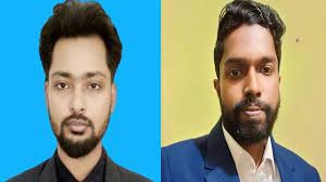 জাল মুক্তিযোদ্ধা সনদে চাকরি, কনস্টেবলকে ১২ বছরের কারাদণ্ড