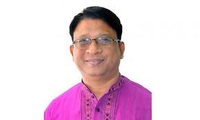 সাবেক এমপি মোতাহেরুলসহ আওয়ামী লীগের ৩৭৯ জনের বিরুদ্ধে মামলা