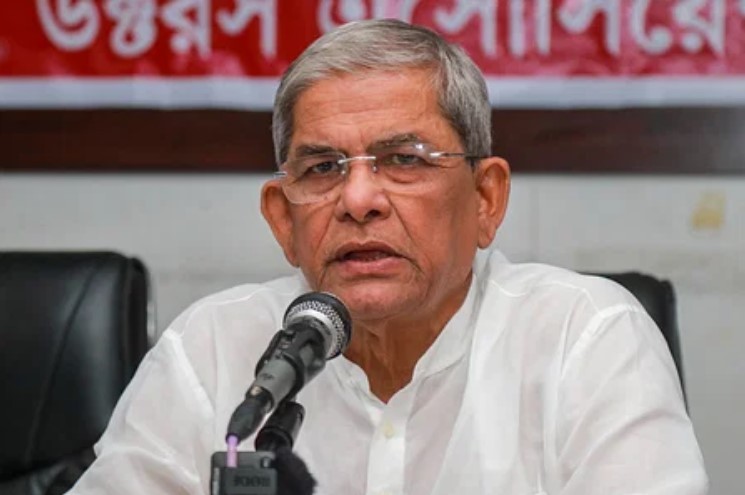 মার্শাল আর্ট কিং রুবেলের আদ্যোপান্ত (ভিডিও)